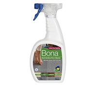 Bona Stone, Tile and Laminate Floor Cleaner Spray 1L