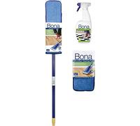 Bona Stone, Tile and Laminate Floor Cleaning Kit