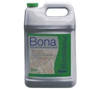 Bona Stone, Tile & Laminate Floor Cleaner, 1 Gal Refill Bottle (BNAWM700018175)