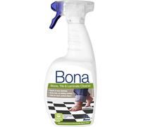 Bona Stone, Tile & Laminate Floor Cleaner 1L Spray