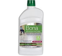 Bona Stone Tile & Laminate Floor Polish, 36 oz
