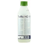 Bona Traffic Anti Slip 450ml - Hardener