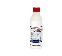 Bona Traffic HD Hardener 0.45 Litres for Parquet Paint, Hardener