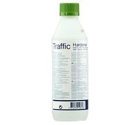 Bona Traffic HD Hardener 0.45Ltr