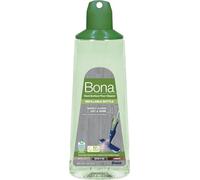 Bona WM700054003 Stone, Tile & Laminate Cleaner Cartridge 34oz
