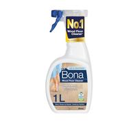 Bona Wood Floor Cleaner, 1L
