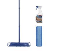 Bona Wood Floor Cleaning Kit