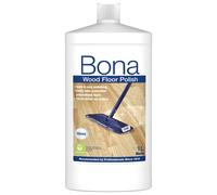 Bona Wood Floor Polish Gloss 1L