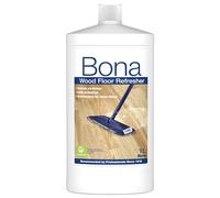 Bona Wood Floor Refresher, 1 Litre Bottle