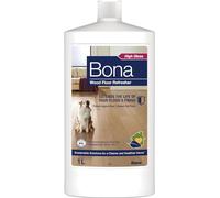 Bona Wood Floor Refresher, 1 Litre Bottle
