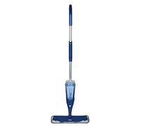 Bona Wood Floor Spray Mop Kit