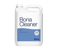 Bona Wooden Floors Cleaner - 5 Litre
