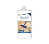 Bona WP511013012 Wood Floor Polish 1 L Gloss