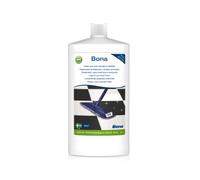 Bona WP511013022 Tile and Laminate Polish 1 L