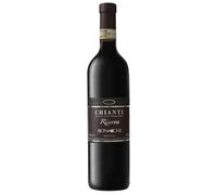 Bonacchi Chianti Classico Riserva 2021 - Red - 750ml