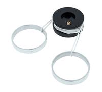 Bonacchi Floor Protection Jojo