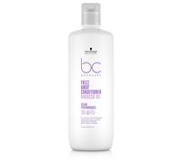 Schwarzkopf-Professional BC-Bonacure Frizz-AwayConditioner