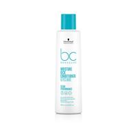 Bonacure Moisture Kick Glycerol Conditioner Schwarzkopf 200ml