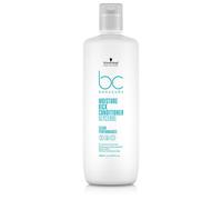 Bonacure Moisture Kick Glycerol Conditioner Schwarzkopf Litre