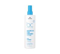 Schwarzkopf Bonacure Moisture Kick Spray Conditioner Glycerol Vegan 200ml