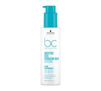 Bonacure Moisture Kick Hydration Balm 150ml by Schwarzkopf