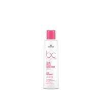 Bonacure PH4.5 Color Freeze Conditioner Schwarzkopf 200ml
