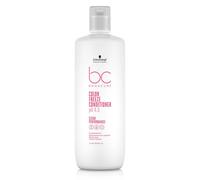 Bonacure Color Freeze Conditioner 1000ml by Schwarzkopf
