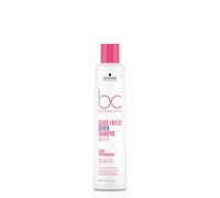 Shampoo Bc Schwarzkopf (250 ml)