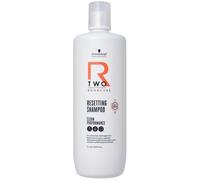 Schwarzkopf Professional R-TWO Resetting Shampoo 1000ml