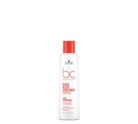 Bonacure Repair Rescue Arginine Conditioner Schwarzkopf 500ml