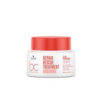 Bonacure Repair Rescue Arginine Treatment Schwarzkopf 200ml