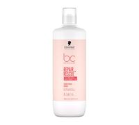 Schwarzkopf Professional BC Repair Rescue Conditioner 1000ml