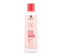 Bonacure Repair Rescue+ Conditioner 200ml