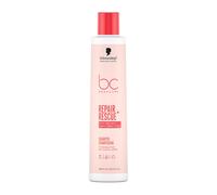 Bonacure Repair Rescue+ Shampoo 250ml