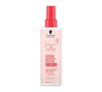Bonacure Repair Rescue+ Spray Conditioner 200ml