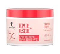 Bonacure Repair Rescue+ Treatment 500ml