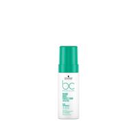 Bonacure Volume Boost Creatine Perfect Foam Schwarzkopf 200ml