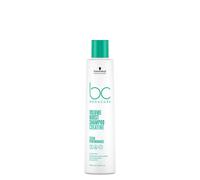 Bonacure Volume Boost Creatine Shampoo Schwarzkopf 250ml