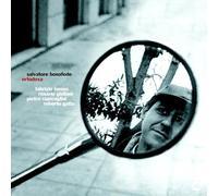 Salvatore Bonafede – Ortodoxa