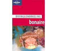 Bonaire (Lonely Planet Diving and Snorkeling Guides)
