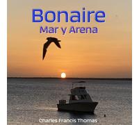 Bonaire Mar y Arena