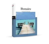 Bonaire: verrassend veelzijdig eiland (PassePartout reisgidsen)