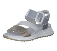 Bonaire Womens Sandals
