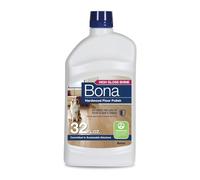 BonaKemi WP510051002 32-Ounce Hardwood Floor Polish High Gloss