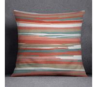 Bonamaison Decorative Cushion Cover, Multicolor, 45X45