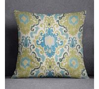 Bonamaison Decorative Cushion Cover, Multicolor, 45X45