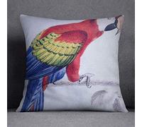 Bonamaison Decorative Cushion Cover, Multicolor, 45X45