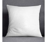 Bonamaison Decorative Cushion Cover, Multicolor, 45x45