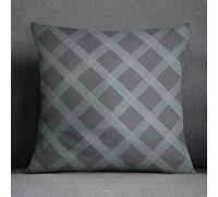 Bonamaison Decorative Cushion Cover, Multicolor, 45X45