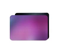 Bonamaison, Rectangle Digital Printed Gaming Mouse Pad for Gamers, Non-Slip Base, for Office and Home, Single Player Games S, Size: 45 x 30 cm